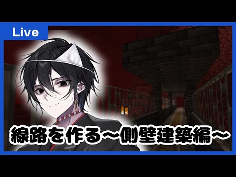 thumbnail_1mR0_PMpYFM