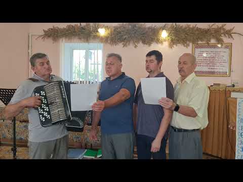 13.07.2025 Синельникове