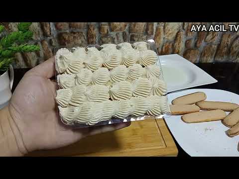 من مطعم عمي ادريس اروووع تحلية بذوق الكراميل مع طبق من اطباق المطلوبة بي كثرة من الزبائن ولا اروووع