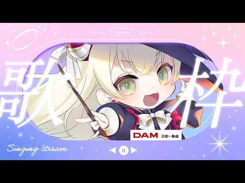 thumbnail_1mVZ2lg6zqE