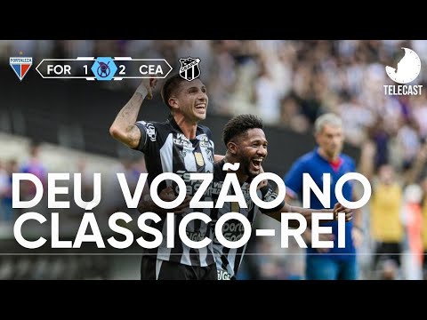 image para ilustrar o artigo