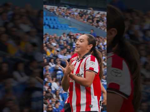 📸 Recuerdos del #DerbiVasco