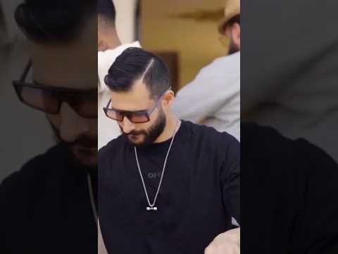 نحنا تركنا 👋🤣🔥🔥🔥🔥 كليب #بلوك_بلوك كامل على قناتي يوتيوب 👋😍