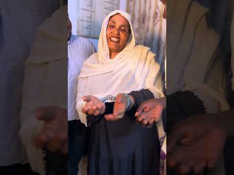 زنديه ل اي وهميه رمضان ❤️☝️🔥 #اكسبلور #prank