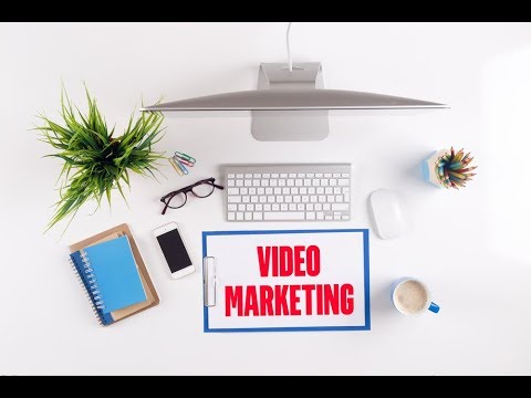 The Role of Videos & Images in SEO Today | Pro Tip