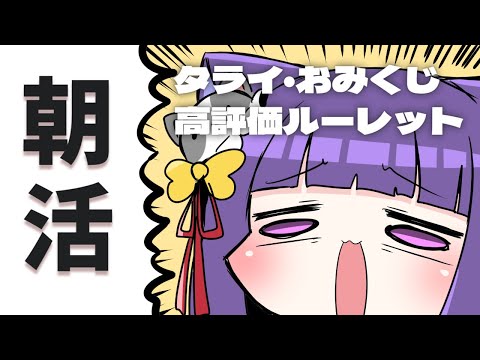 thumbnail_1mb_gikphmE
