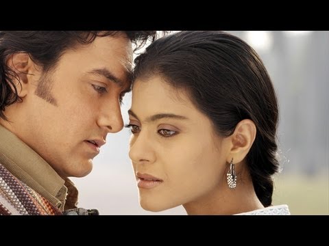 fanaa movie online megavideo