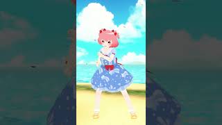 「ダイチャージ！」しおざきわんだーらんど/塩﨑太智(M!LK) #shorts 【踊ってみた】