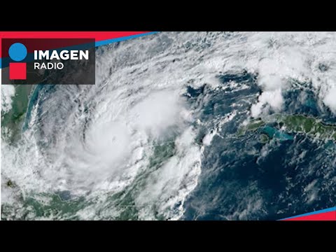 ¿El Huracán Milton es la Tormenta del Siglo para Florida?