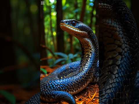 Spider god who gave people stories-Anansy #mythology #story #shorts #short #shortvideo