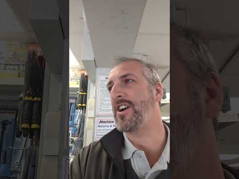 A good book#gravity #lol #jokes #skit