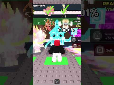 How Long Does EVERY Secret Brainrot TAKE?⏳🤔 #roblox #trending #usa #brainrot #stealabrainrot #memes