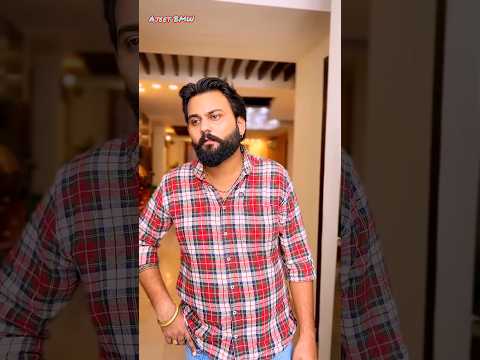 Duniya ki sab se pyari awaaz ❣️#azan #islamicvideos #shortsfeed #shorts #ertugrulghazi #kingfahad