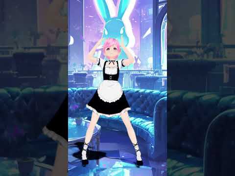 thumbnail_1mhoPxk0WSU