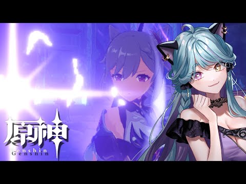 thumbnail_1mmN4gVlvNY