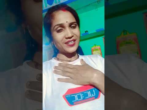 फूल मांगू ना बहार मांगू 🤗#youtubeshorts #bollywood #love #song #shorts#virolvideo 💯💯