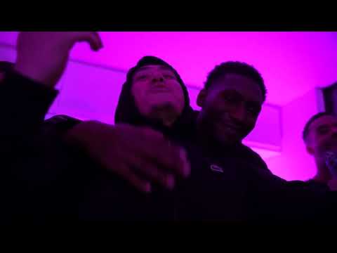 Ferragamo - Pashanim (prod. by kevkoko) UNOFFICIAL MUSIC VIDEO