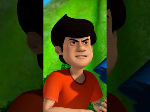 कैसे पहुंचेंगे Gattu Battu Cable Car तक ? | Gattu Battu