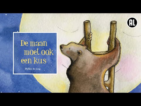 Minidisco | Kinderliedjes