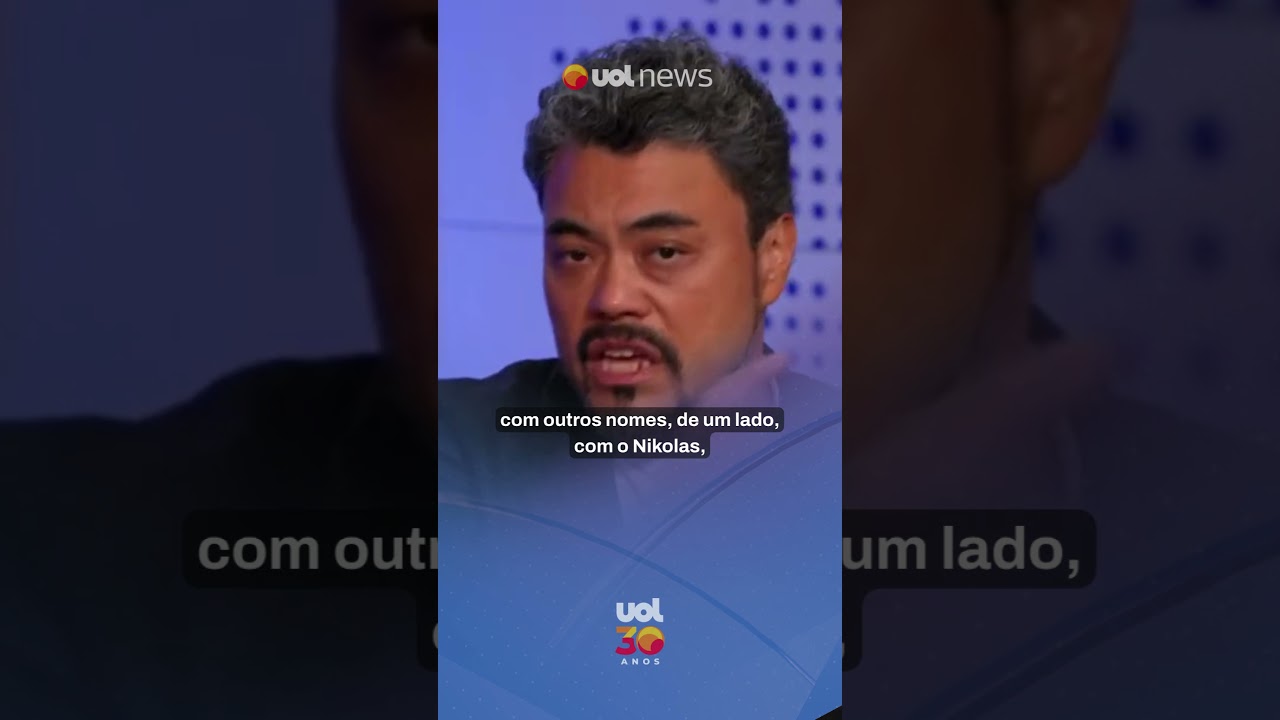 Sakamoto: Com Bolsonaro em casa, Michelle vira ‘gerente’ do novo QG eleitoral