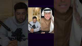 الدّويش : الطرح النصراوي يبرئ المدرب واللاعبين ويضع المسؤولية على غيرهم