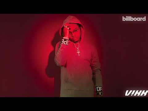 On One in October (Gunna x Girl in Red)
