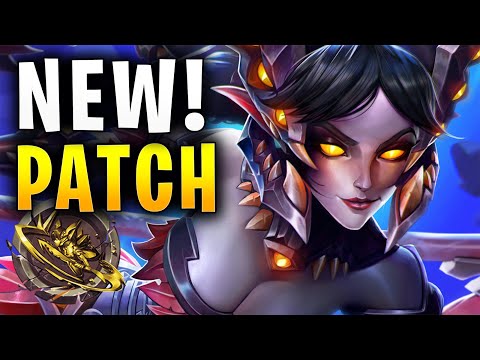 New Vora Talents Are Crazy!