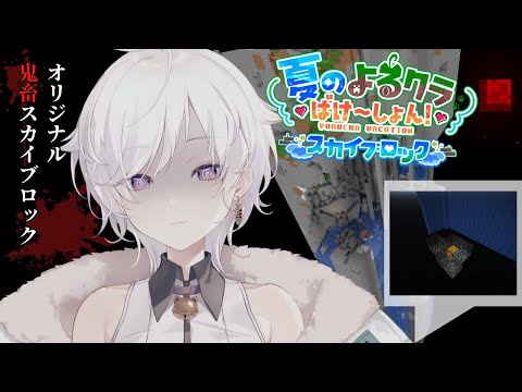 thumbnail_1mvC-IPbzyM
