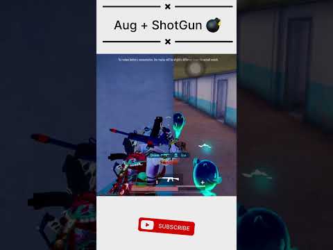 Combo💣 #bgmi #ytshorts #pubg #pubgmobile #viral #trending #shorts #youtubeshorts #gaming #clutch