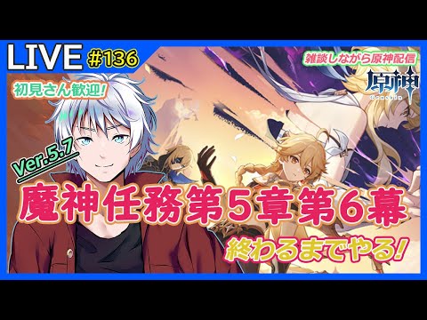 thumbnail_1mzqdlhh_mo