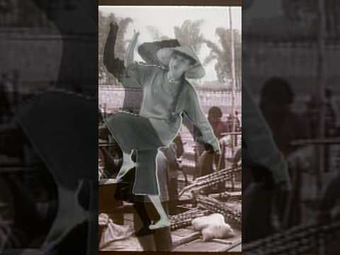 #ヤプーズ 「労働慰安唱歌」MV公開中🌾 #MV #shorts #戸川純