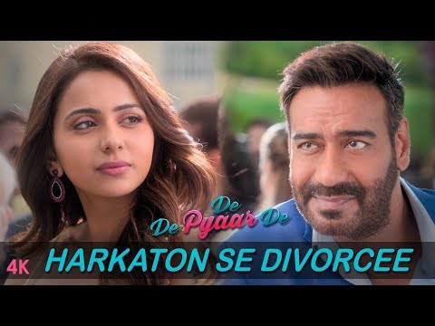 De de pyaar de full sales movie watch online free hd