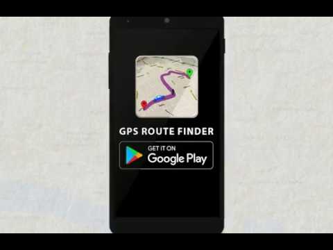 Teilen Sie diese App über