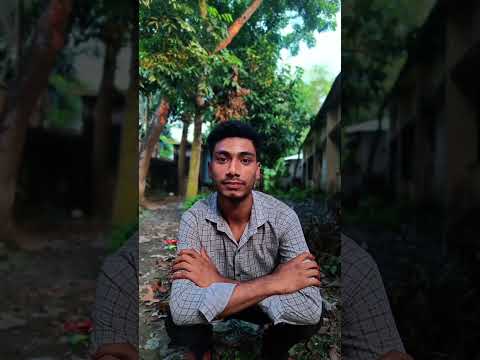 তুমার কনো দিন বাচ্চা হবে না #foryou #comedy