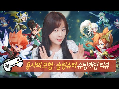 ★<strong>한나TV</strong>