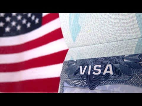 Lotería de visas a EE.UU. inicia este 4 de octubre, así podrás aplicar