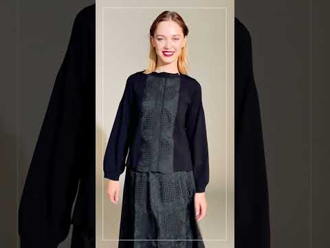 動画で詳細をチェック