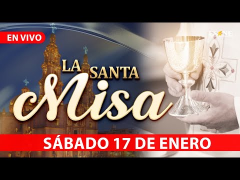El Santo Rosario: Misterios Dolorosos