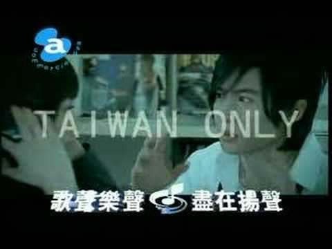 (KTV)徐若瑄~好眼淚壞眼淚