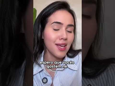 #beleza #cuidadocomcabelo #quedadecabelo #cabelosaudavel #saudecapilar #cabelo