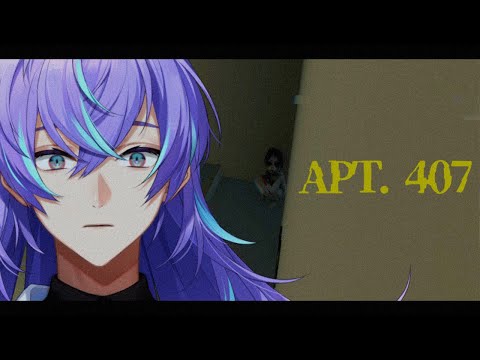 星導ショウ 星導ショウ - Vtuberデータベース｜Vtuber Post - Vポス