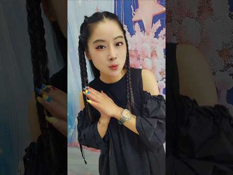 兄弟们今晚见！等你你你你你你