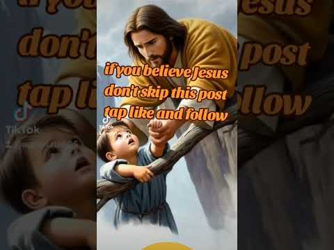 ✨ Jesus is Coming Soon | The World Must See This Message