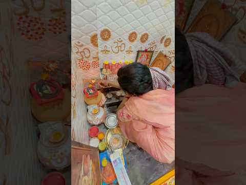 Shivarathri jagaram 🙌❤️💕 #viralvideoshorts#minivlog #shortvideo#family