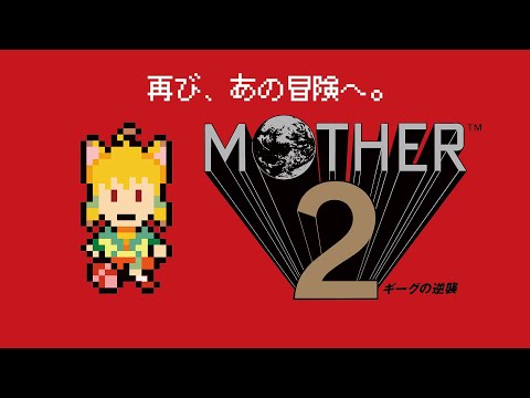 thumbnail_1nP5XCU0gWk