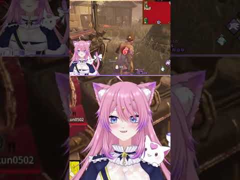 thumbnail_1nTEsvg7dkQ