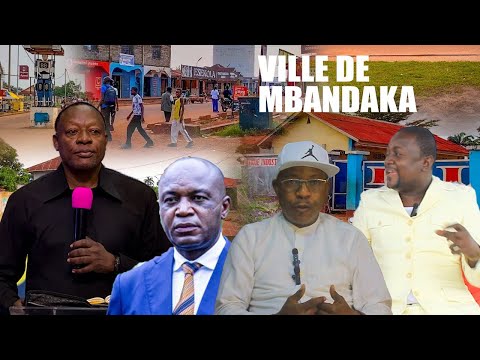 🔥BAKANGI NGEFA, WALESA A PORTE YE PLAINTE,GUERRE SPIRITUEL EYE GRAVE,BOLANDA!!!