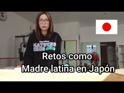 vlog semanal Japon