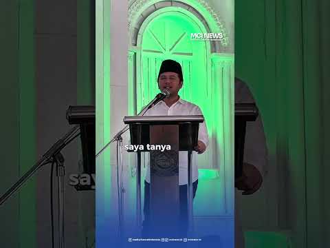 Video thumbnail Sound Horeg  Club Malam di Jalan” Emil Dardak TEGAS Bersikap