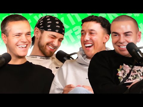 YouTube video thumbnail